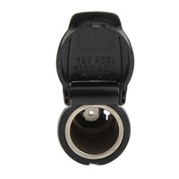 фото thumb №7, 12v 120 w разъём прикуривателя hermetyczne автомобильных 253312923r