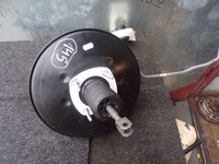 фото thumb №10, Помпа усилитель тормозов тормозная 472103682r trafic iii lift