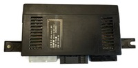 фото thumb №1, Модуль блок керування світла bmw e39 6919454