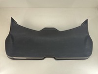 фото thumb №7, Обивка боковина крышки багажника qashqai i j10 +2