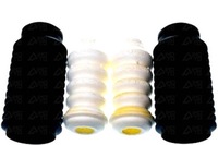 фото thumb №1, Denckermann d500014 набір захисту пилозахисний, амортизатор