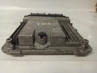 фото thumb №6, Audi a3 8v 2.0 tdi блок керування двигуна 04l907309r 0281031066