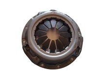 фото thumb №1, Притиск зчеплення kia pride mb30216410 оригінальний