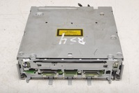 фото thumb №9, Audi s4 b8 считыватель дисков навигации 8t2035666e