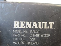 фото thumb №5, Модуль блок управления bcm dacia jogger sandero logan 284b16133r