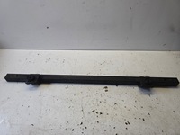 фото thumb №1, Opel combo d doblo ii балка кронштейн опора радиатор