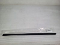 фото thumb №1, Kia rio iv прокладка дверь левая перед 82231-h8000