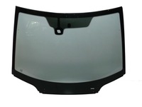 фото thumb №1, Стекло citroen c6 2005-2012 2733agsmvz