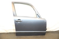 фото thumb №1, Двері правий перед suzuki sx4 zy4