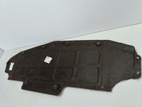 фото thumb №9, Mg marvel r 21- защита плита pod бампер перед дефлектор nowa 10752916