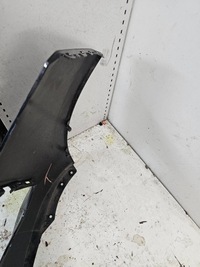 фото thumb №8, Opel astra l 6 vi 2022- бампер перед передний gs gsi