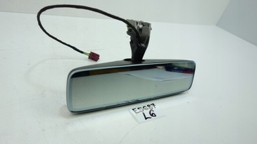 фото thumb №5, Зеркало внутренние заднего вида mercedes sl r232 2022- a2328108701