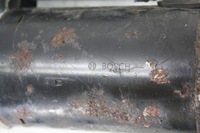 фото thumb №10, Стартер двигуна bosch alfa romeo 156 166 2.5 3.0 v6 busso 00001108159