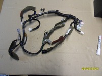 фото thumb №1, Жгут крышки багажника renault koleos i 24051-jy00a