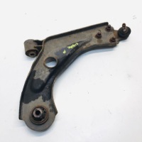 Купить Правый рычаг c4 picasso 2 1,6 ehdi, фото thumb