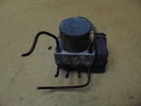 фото thumb №8, Насос abs блок управления citroen berlingo partner iii 08- 0265231974 9660107180