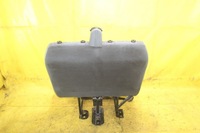 фото thumb №10, Сиденье лавка заднее сиденье пассажира правый перед ford transit mk7