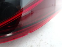 фото thumb №5, Лампа задняя задняя правая opel crossland x