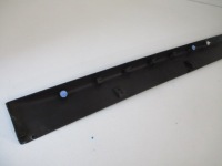 фото thumb №8, Peugeot 3008 i молдинг порог левая nowa 82018z03 7009q6