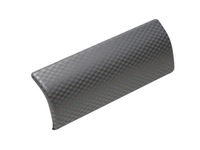 фото thumb №8, Молдинг dekor панели левая opel zafira b