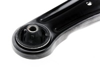 фото thumb №9, Nty zwd-ty-054 важіль, підвіска колеса