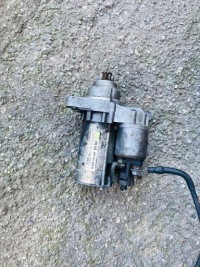 Купити Стартер vw seat golf 02t911023s, фото thumb