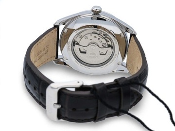 ЧАСЫ МУЖСКИЕ ORIENT RA-AR0005Y10B