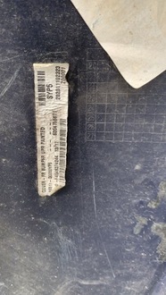 фото thumb №8, Hyundai i20 2021- бампер передній перед