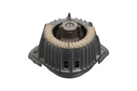 Купити Подушка двигуна - febi bilstein 101055, фото thumb