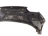 фото thumb №7, Бампер перед kia ceed iii lift phev колір 1k