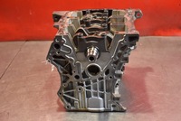 фото thumb №12, Блок dół двигуна wał dkl skoda fabia 3 iii 1.0 tsi 95 km 14-21