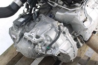 фото thumb №7, Bmw 2 f44 коробка передач коробки передач двигун ga8f22aw 2.0 b48a20a бензин b48a20a b48 a