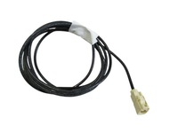 фото thumb №1, Mercedes колодка штекер a0245454526