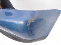 фото thumb №11, Audi a3 i 1 8l lift 00-03 бампер задня задній