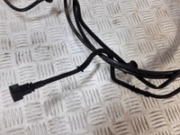 фото thumb №4, Sandero ii lift 1,0 sce провода топлива