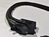 фото thumb №6, Прокладка прокладки дверь левая левая перед передние corvette c5