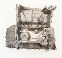 Поддон масляная audi a6 a7 q5 3.0 tdi 059103601cj Цена, фото thumb