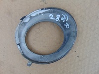 фото thumb №7, Заглушка протитуманної фари права ford s-max 6m21-r19952-ad