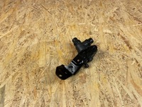 фото thumb №7, Электроклапан клапан распределитель wody bmw x1 u11 9896407