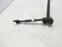 фото thumb №6, Nissan terrano i 86-96 3d 2.4i z24i тяга тяги система рулевой