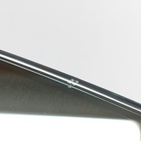 фото thumb №7, Land rover range rover sport l494 2018 зеркало заднего вида