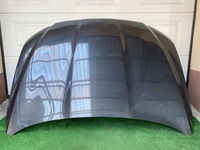 фото thumb №5, Jaguar f-pace потолок / комплект 43rxox100a