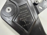 Усилитель поперечина передний tesla y 20- перед Киев, фото thumb