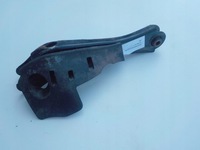 фото thumb №6, Рычаг кронштейн задняя правый левый infiniti ex qx50