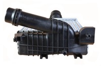 фото thumb №11, Nrf 30375 радиатор воздуха наддувочный