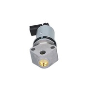 фото thumb №10, Клапан egr seat vw skoda energy ze0010 клапан agr