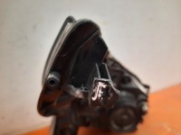 Renault trafic iii 14- лампа ліва перед фара лівий 1ee011410-01 Доставка, фото thumb