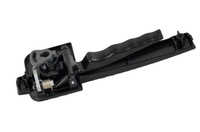 фото thumb №2, Ручка двері daf cf/xf95/105 ліва bez вкладиш 1305481