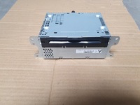 фото thumb №1, Радио ford explorer 11- 15 v