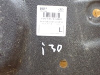 фото thumb №9, Защита стены перегородки hyundai i30 iii 2020 европа 84124-g4001